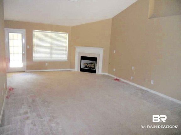 2nd image of 7946 Eagle Creek Dr