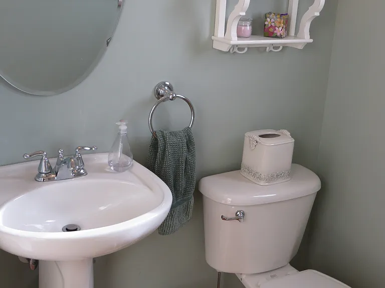 47432 River Falls Dr — Photo 7