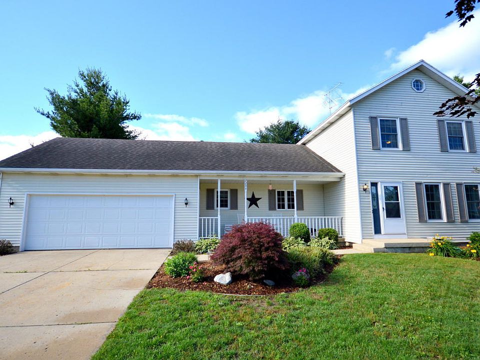 1st image of 7294 Iron Dr