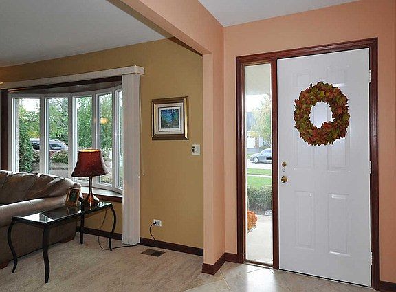 2nd image of 294 Waterford Dr