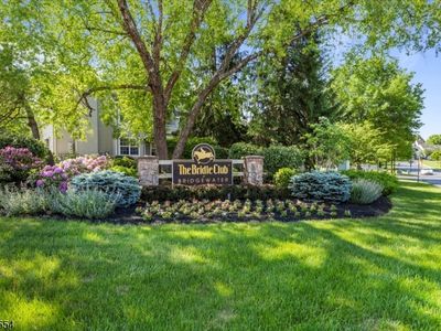 2508 Vroom Dr, Bridgewater, NJ, 08807