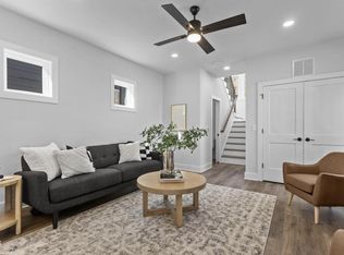 1126 Geer St, Durham, NC 27704