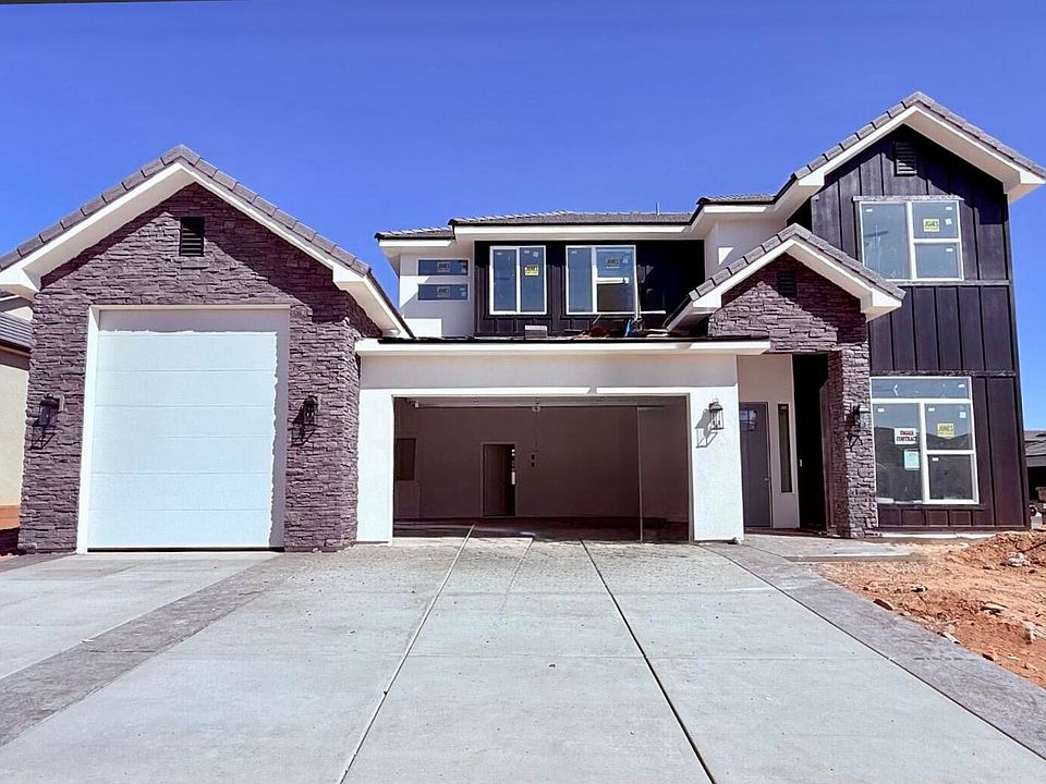 1st image of 691 Goose Creek Dr