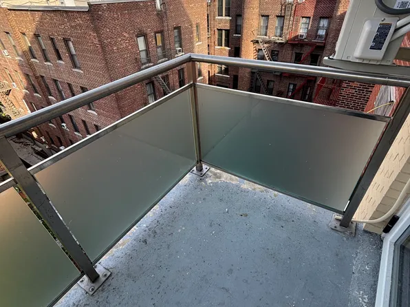 82-76 116th Street image 10 of 28