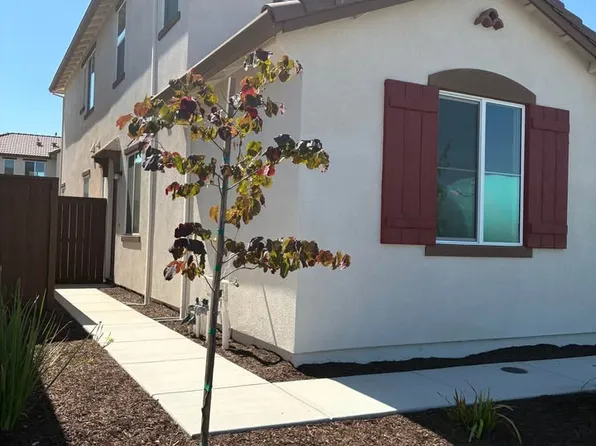 (undisclosed Address), Roseville, CA 95747