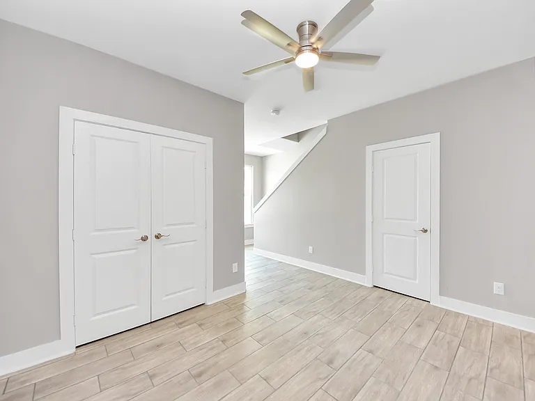 2608 Campbell St #1 — Photo 18