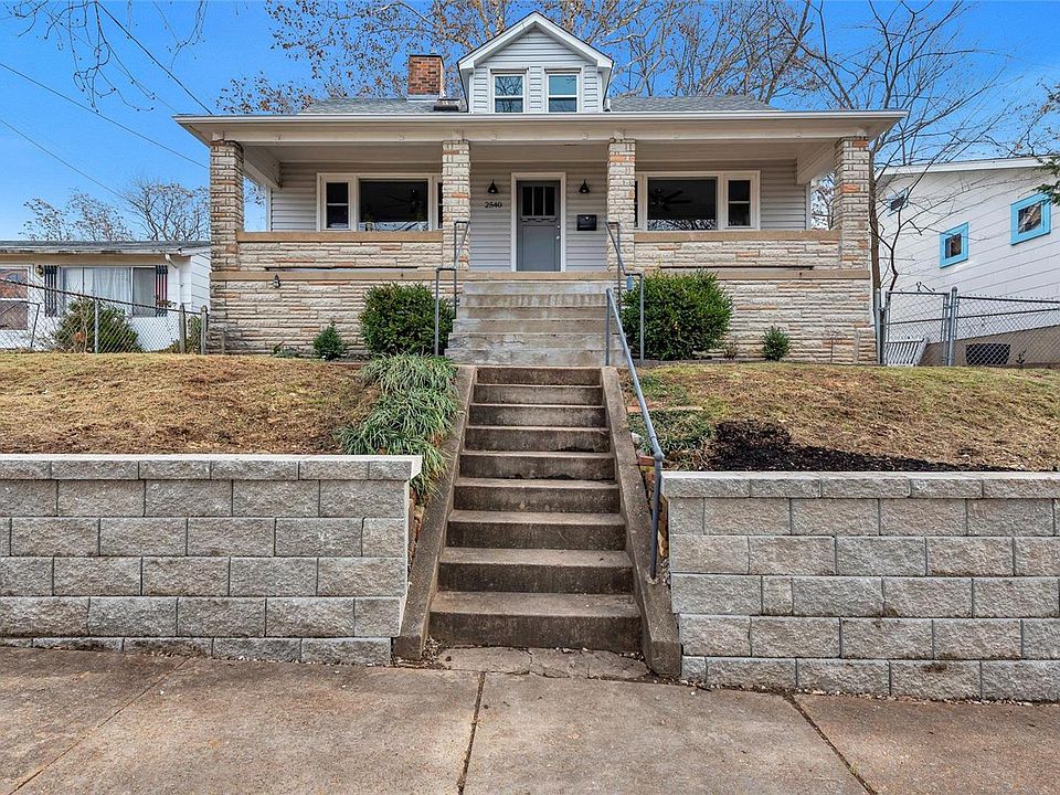 1st image of 2540 Valley Ave