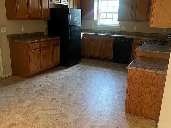 5th image of 115 McRae Ct