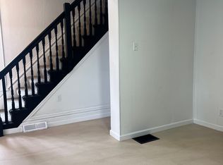 115-117 Hickory St #115, Butler, PA 16001