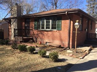4034 Locust St, Lincoln, NE 68516