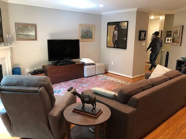 4303 N Carlin Springs Rd — Photo 14