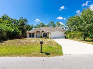 1513 Lace Ter, Pt Charlotte, FL 33953