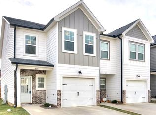 359 Sumac Trl, Evans, GA 30809