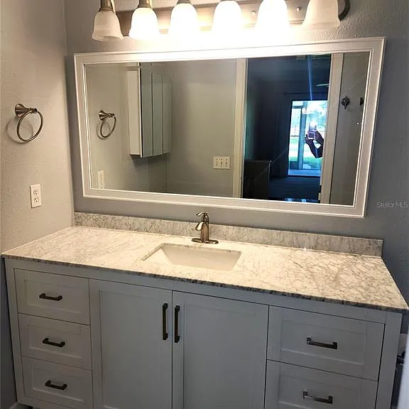 6642 Schooner Bay Cir #6642 — Photo 17