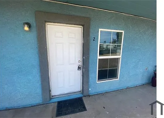 1 bed, 700 sqft, $924 — Photo 2
