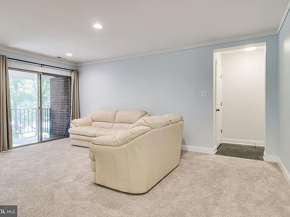 2nd image of 3310 Woodburn Village Dr APT 32