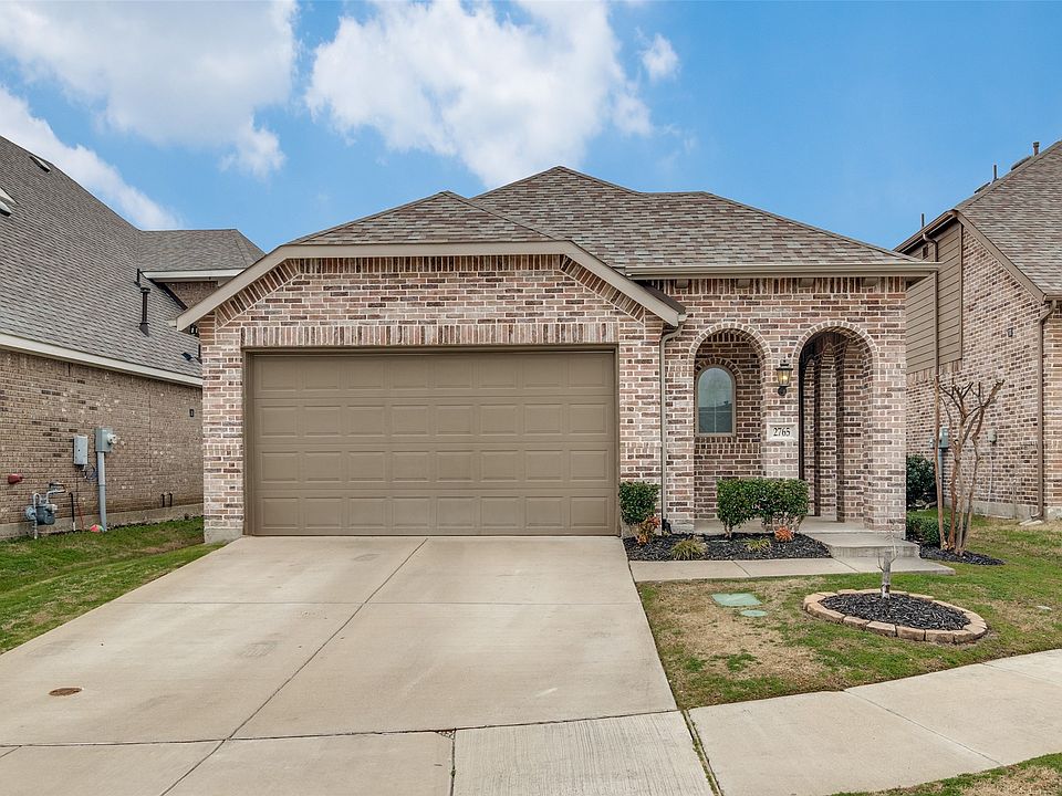 1st image of 2765 Pease Dr