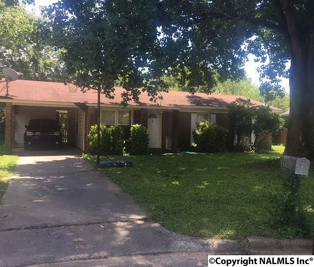 1st image of 2902 Baywood Cir SW