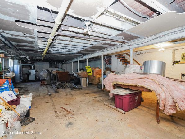 new-york-city-new-york-32324224 picture