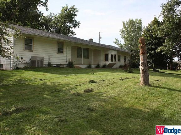 3rd image of 11725 S 36th St