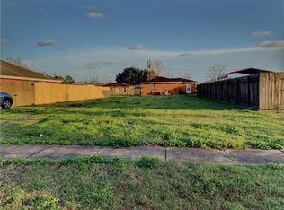 3109 Angelique Dr, Violet, LA 70092