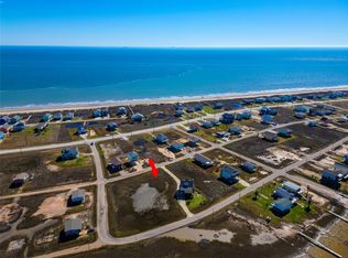 0 Palm St LOT 13, Freeport, TX 77541