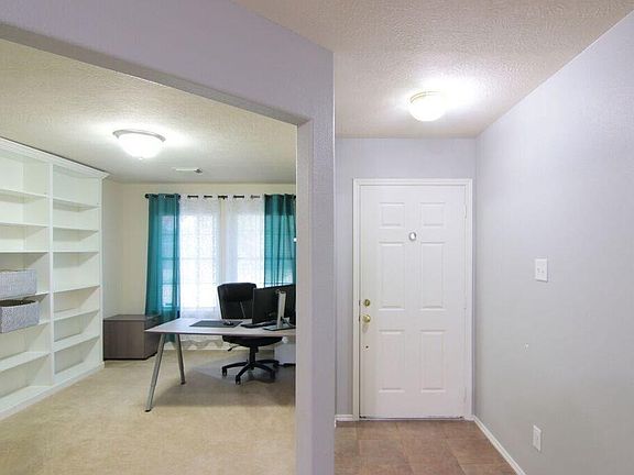 5th image of 18210 Wild Orchid Dr