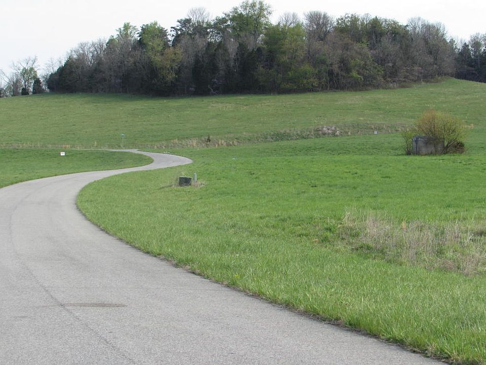 1st image of Gristmill Dr Lot 6