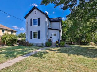 6218 Kennedy Ave, Cincinnati, OH 45213