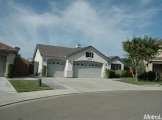 955 Ann Marie Ct, Manteca, CA