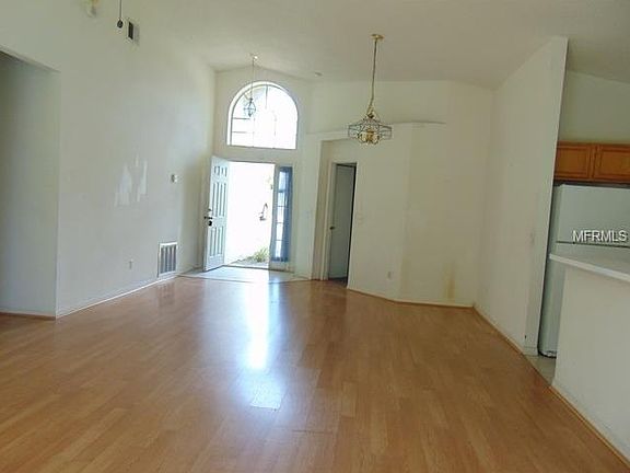 3rd image of 6438 Royal Tern St