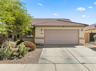 17477 W Maui Ln, Surprise, AZ 85388