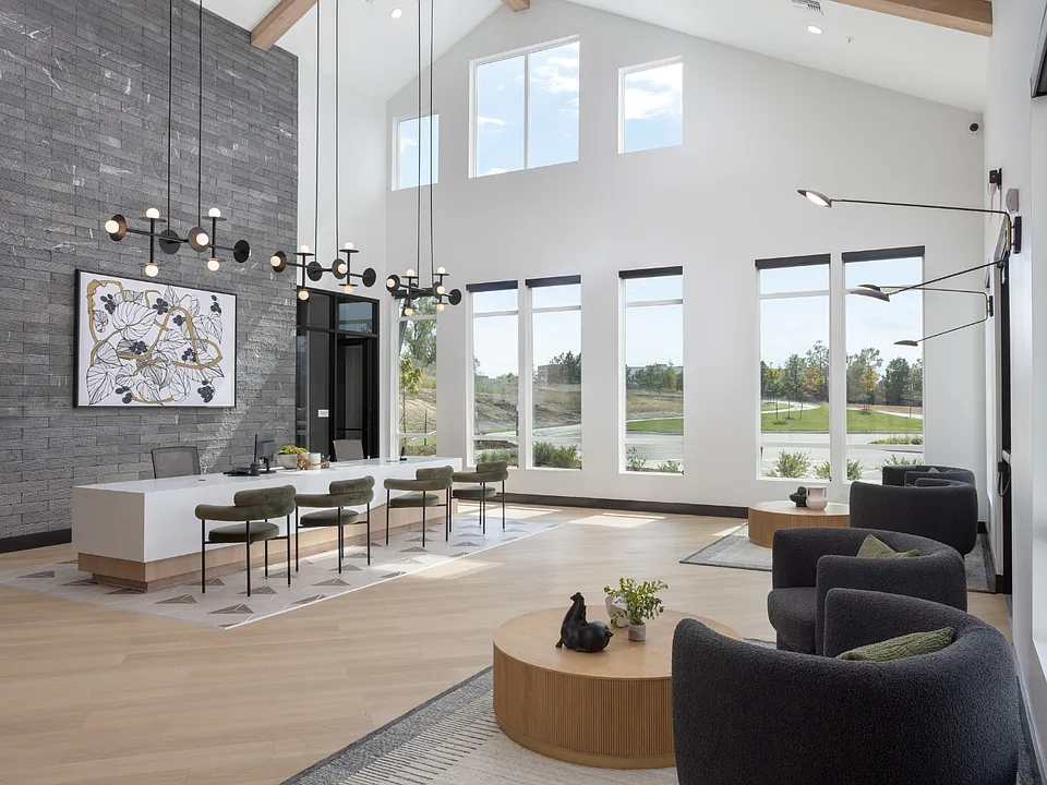 Broadstone Farm