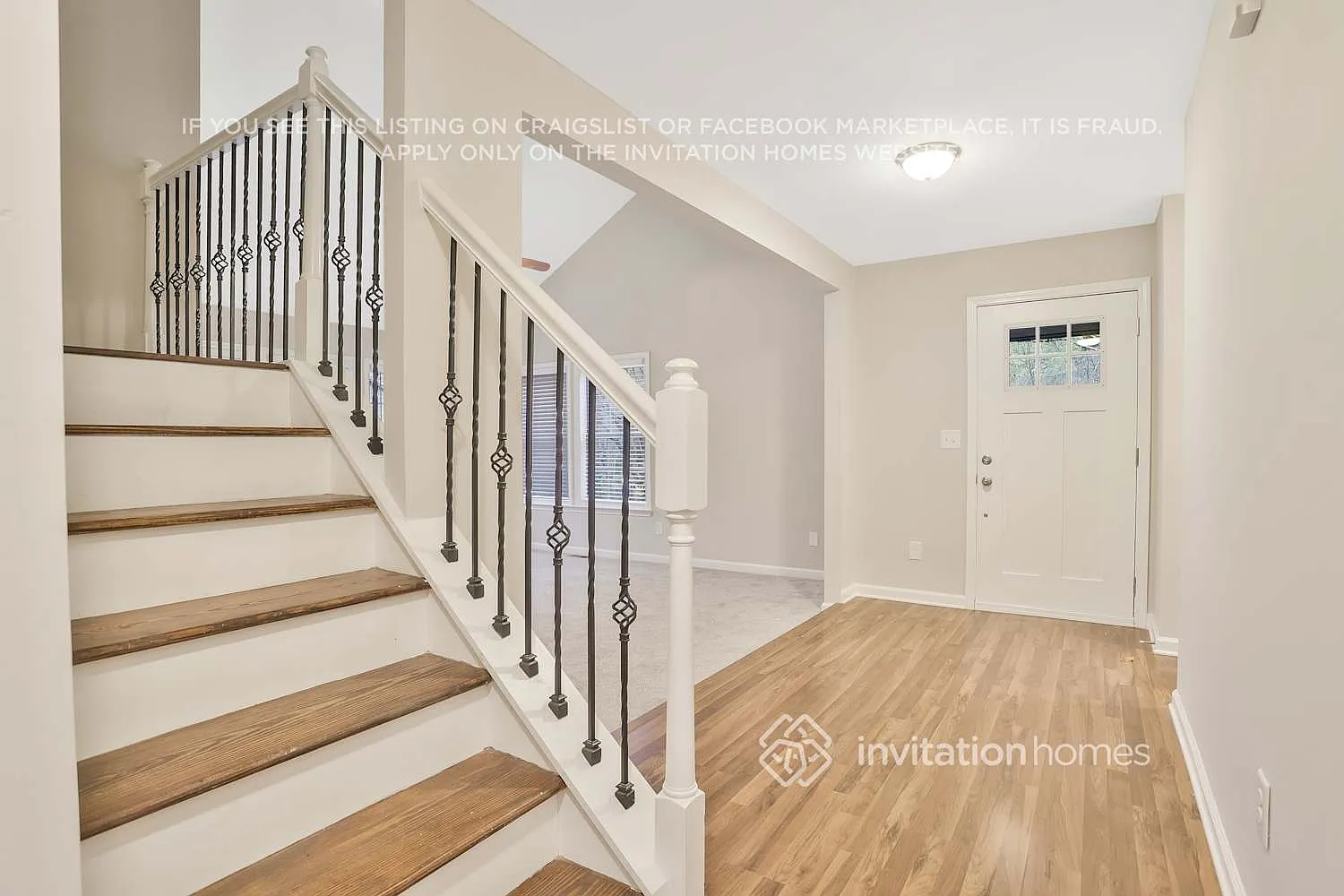 2621 Windridge Dr Acworth, GA 30102 — Photo 4