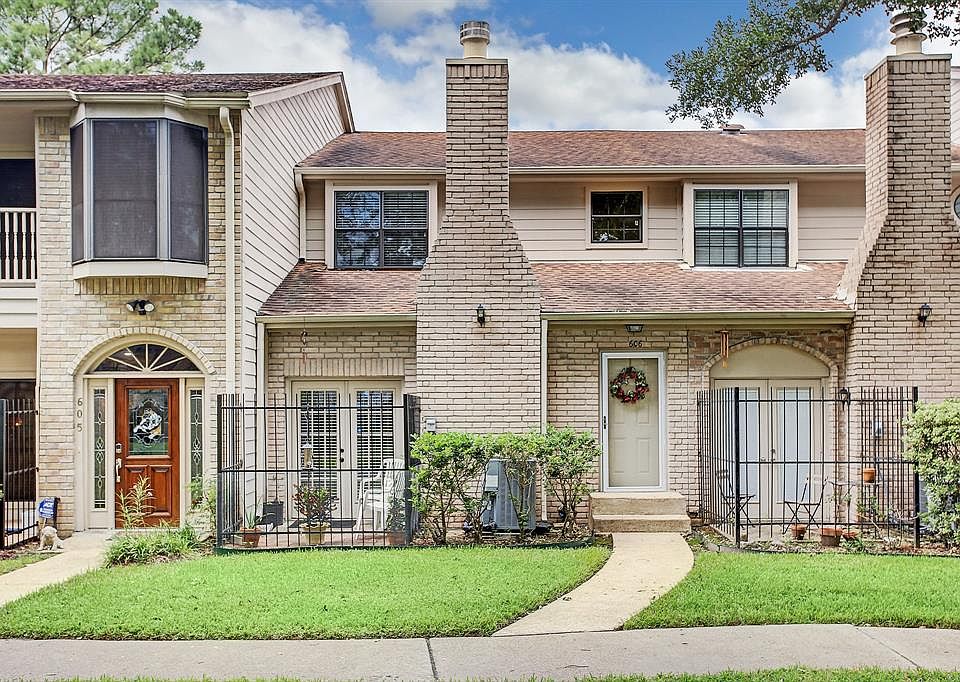 1st image of 800 Country Place Dr Unit 606