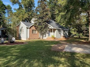 88 Edgewood Dr, Ellaville, GA 31806