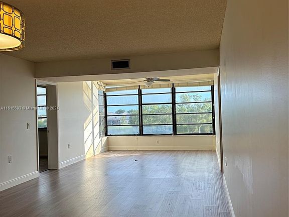 5th image of 3520 Whitehall Dr APT 305
