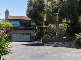 1960 Andre Ave, Los Osos, CA 93402