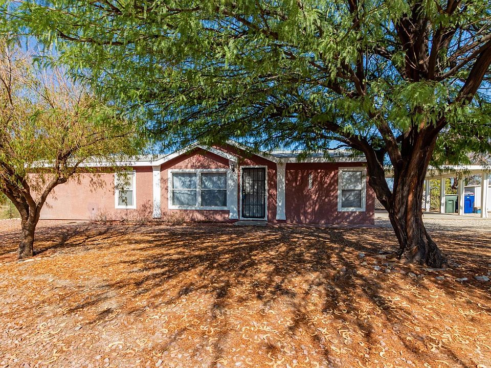1st image of 5703 E Farmstead Dr