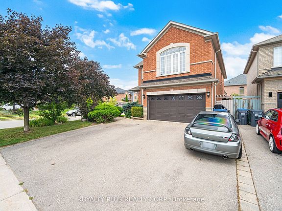 4th image of 116 Frank Johnston Rd