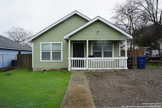 1st image of 2330 Hicks Ave