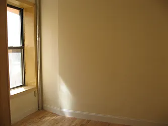 Rented by Kings Court Real Estate