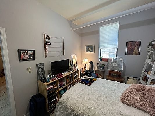 4th image of 502 W 152nd St
