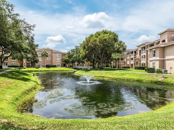 5060 Fairways Cir, Vero Beach, FL