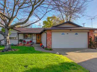 2401 Cordova Ln, Rancho Cordova, CA