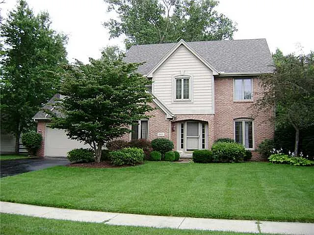 2633 Wimbledon Park Blvd photo 1