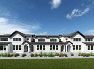 7562 S Opal Mountain Way, West Jordan, UT 84081