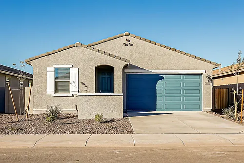 5640 W Walatowa St Photo 1