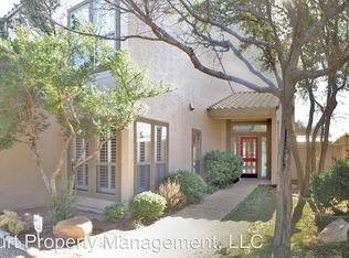 5001 Green Tree Blvd, Midland, TX 79707