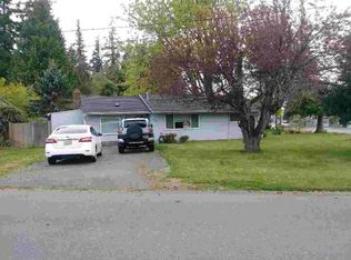 4801 224th St SW, Mountlake Terrace, WA 98043